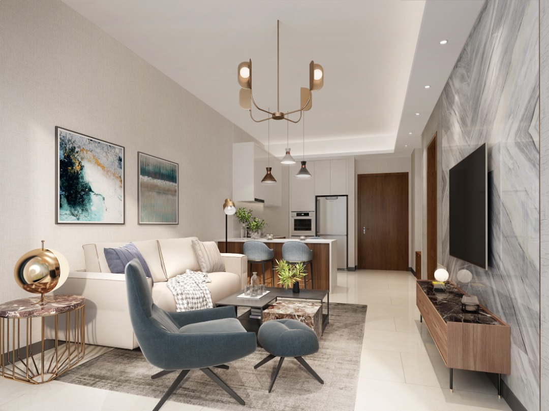core-residence-gallery3